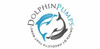 DOLPHIN PUMPS