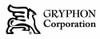 Gryphon Corporation