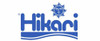 Hikari