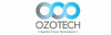 OZOTECH