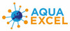 Aqua Excel