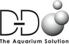 DD The Aquarium Solution