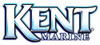 Kent Marine