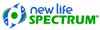 New Life Spectrum