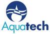 Aqua-Tech Co.