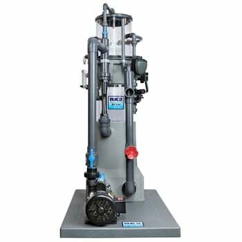 Picture of Protein Skimmers