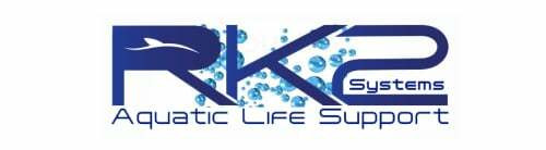 Malik Rk2 RK2 Systems Products - AquaCave.com | AquaCave