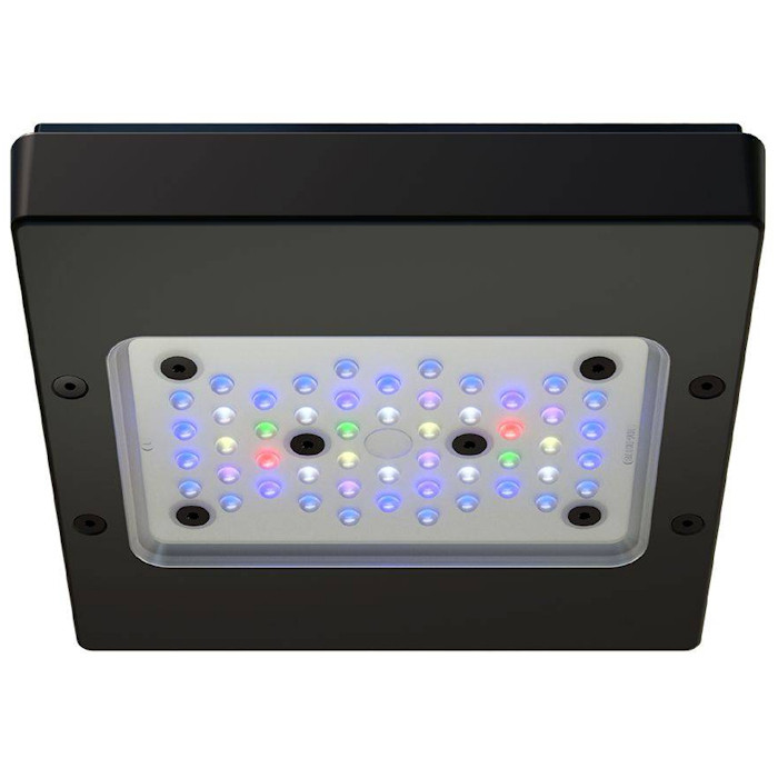 【★超美品★ラディオン＋アームつき】  Radion G6 XR15 Pro Radion XR15 G6 Pro LED Light Fixture - Bulk Reef Supply