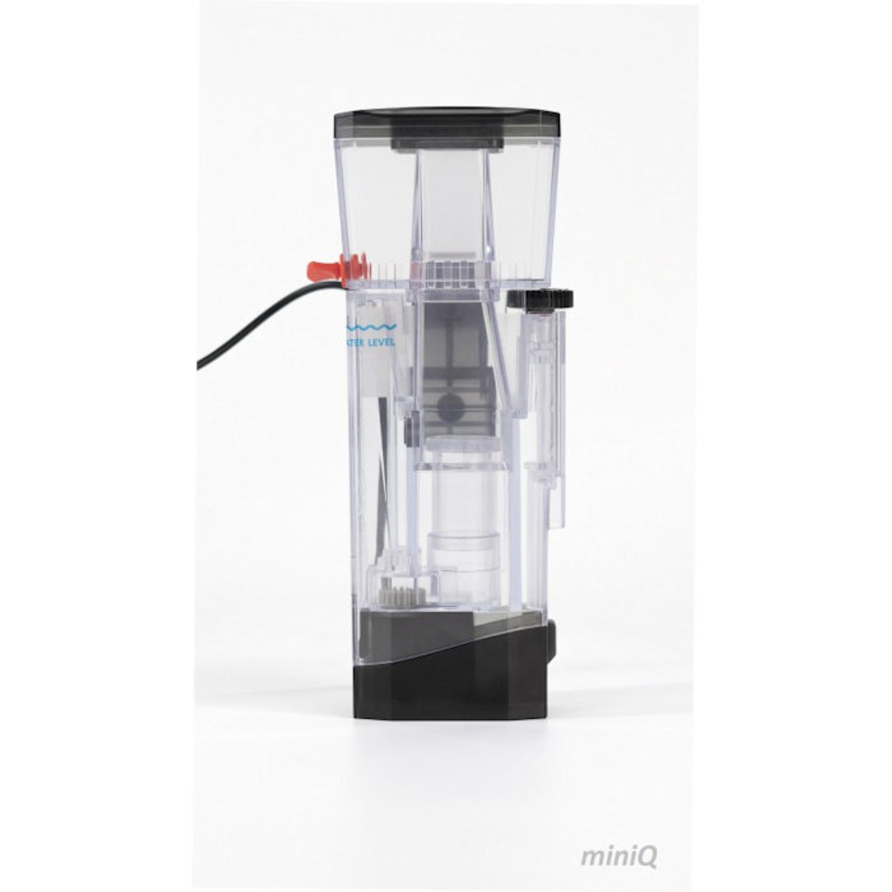 Bubble Magus miniQ プロテインスキマー DC24V Bubble Magus MiniQ skimmer Nano Marine Aquarium