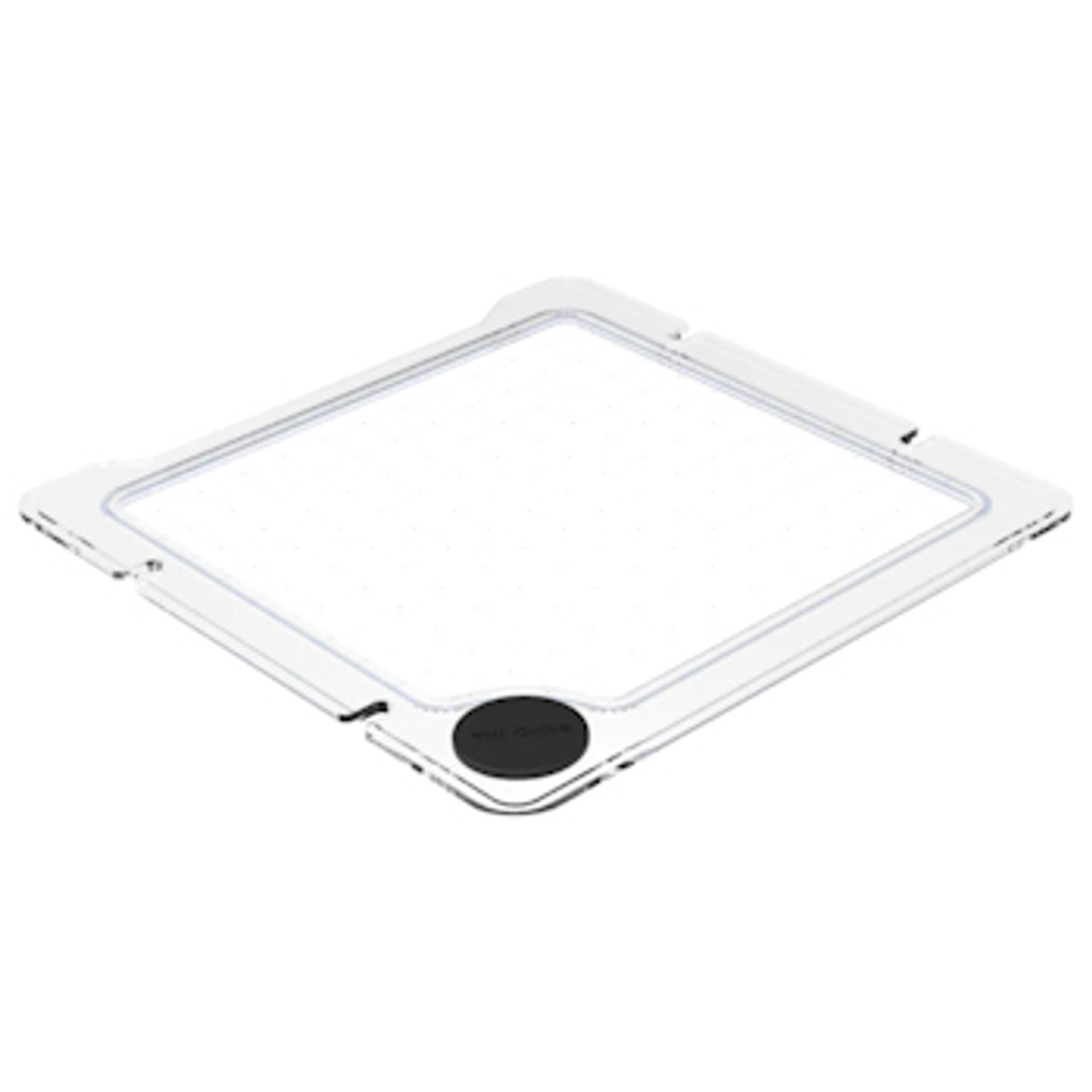 https://cdn11.bigcommerce.com/s-zrfsy1cc33/images/stencil/1280x1280/products/10492/61091/10_gallon_rimless_aio_nano_tank_lid_350x350__12602.1703135700.jpg?c=1