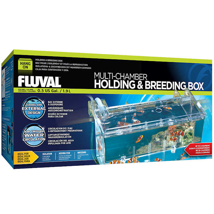 above water fish box Canvas Ground Pond, Foldable Blue Aquarium Pool with Drain Valve strength stainless steel pipes that are rust the fish penthouse, an above