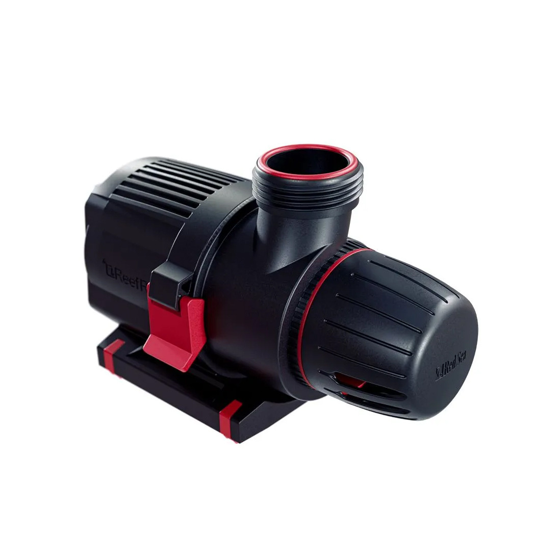 Red Sea REEFER MAX 250 G3 Black - AquaCave.com | AquaCave