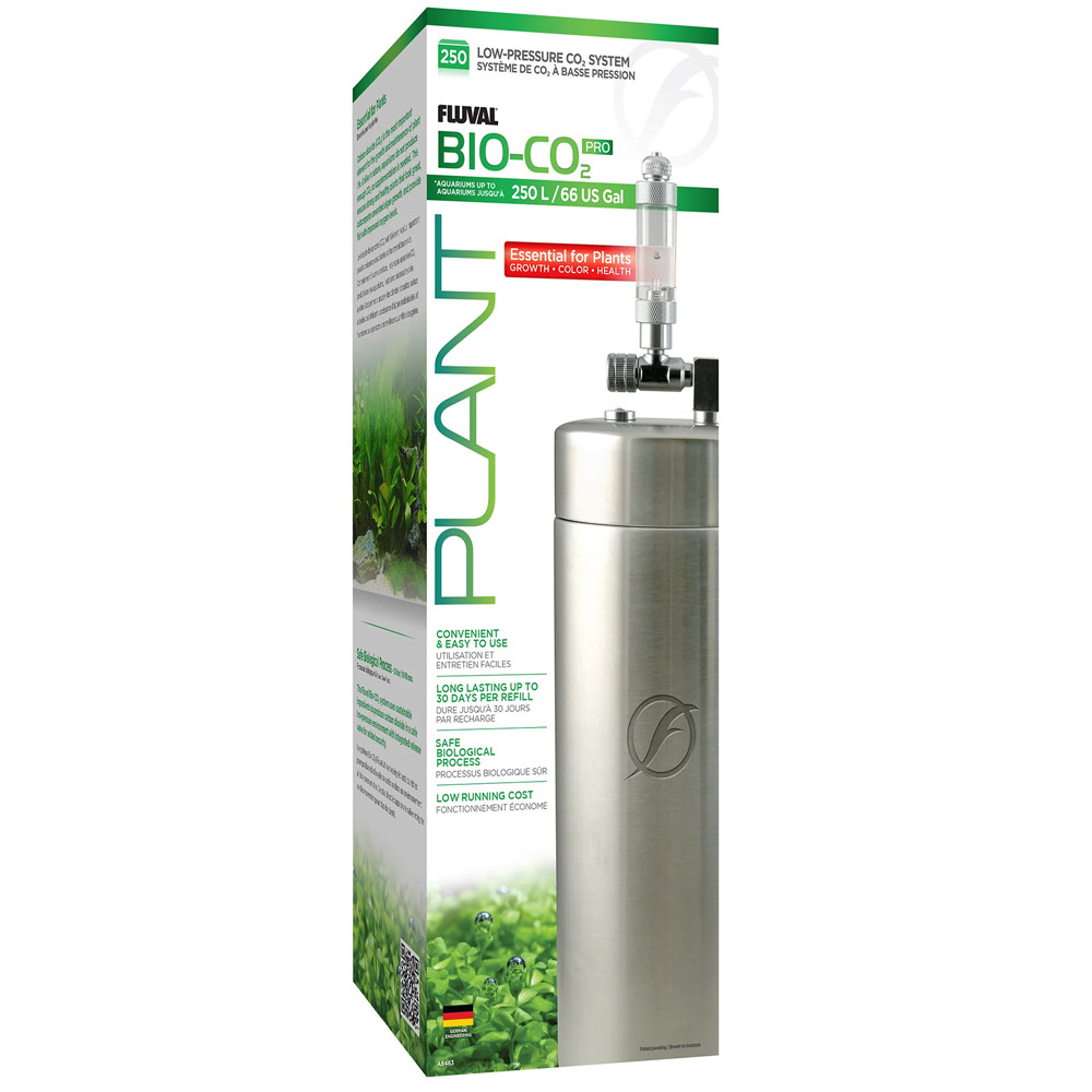 vuse go reload vape pen Vuse Go Reload 1000 Pen Devices
