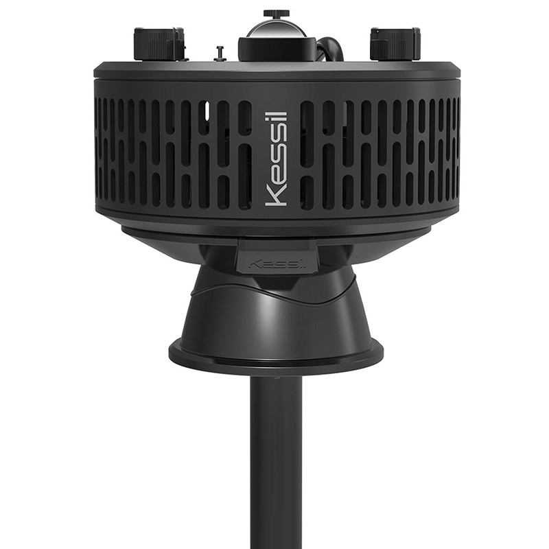 スドー ソラーレUV70 三台 【公式通販】 スドー ソラーレUV70 三台 【公式通販】