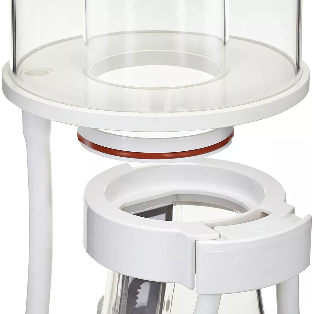 Maxspect JUMP SK400 Protein Skimmer - AquaCave.com | AquaCave