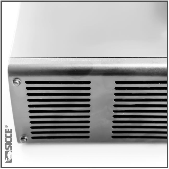 Sicce Shark Intertnal SKIM 150 - AquaCave.com | AquaCave