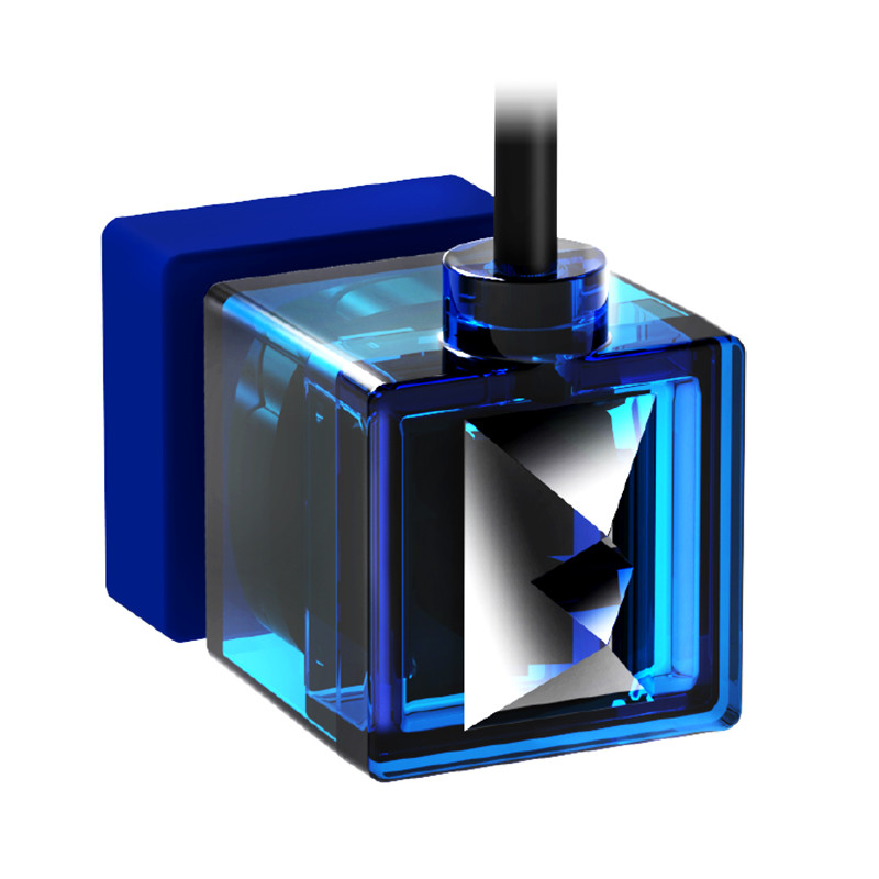 AutoAqua Smart AutoAqua AWC Duo G2 - AquaCave.com | AquaCave