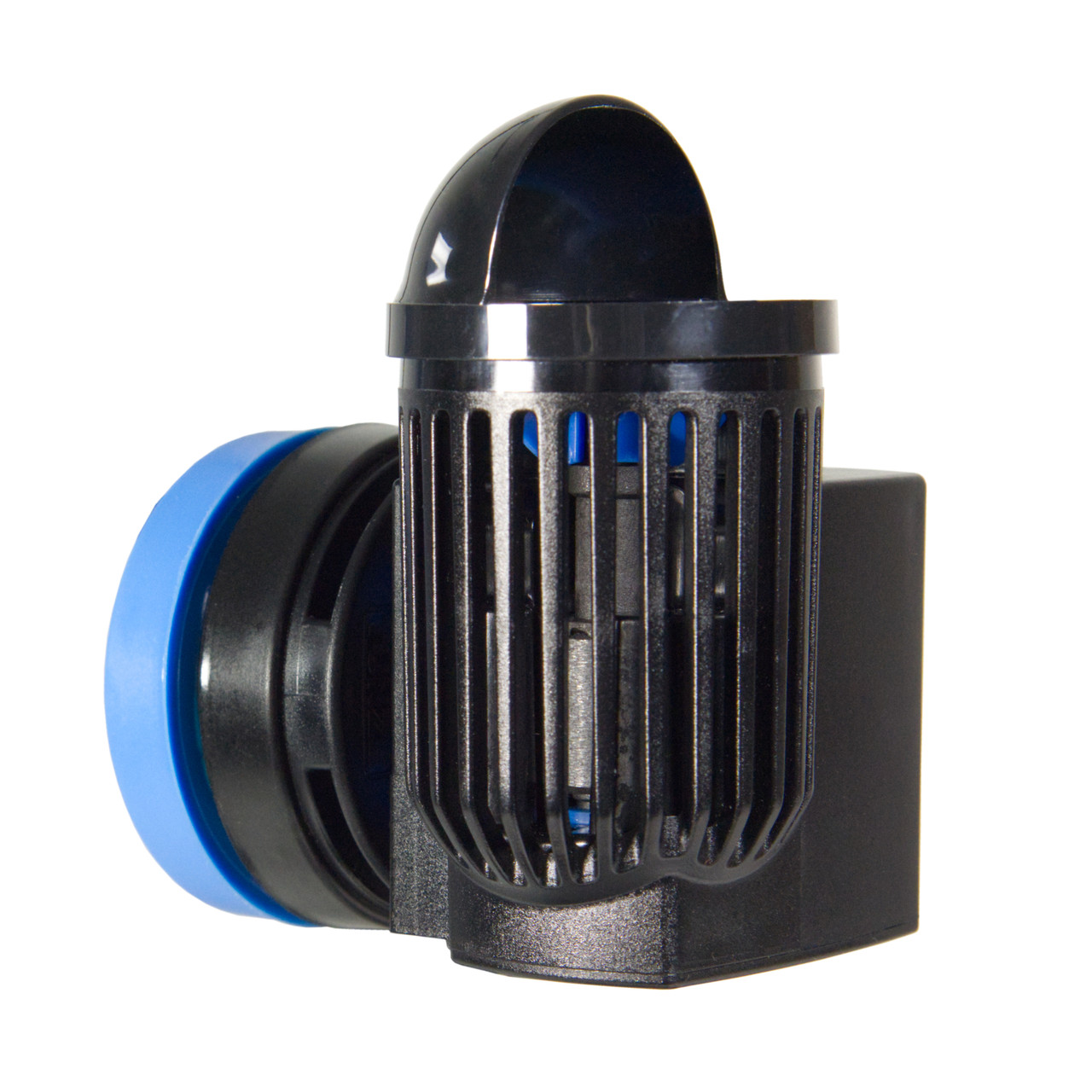 Tunze Nanostream 6040 ウェーブポンプ＋ナイトセンサー Tunze Turbelle® nanostream® 6040 - AquaCave.com | AquaCave