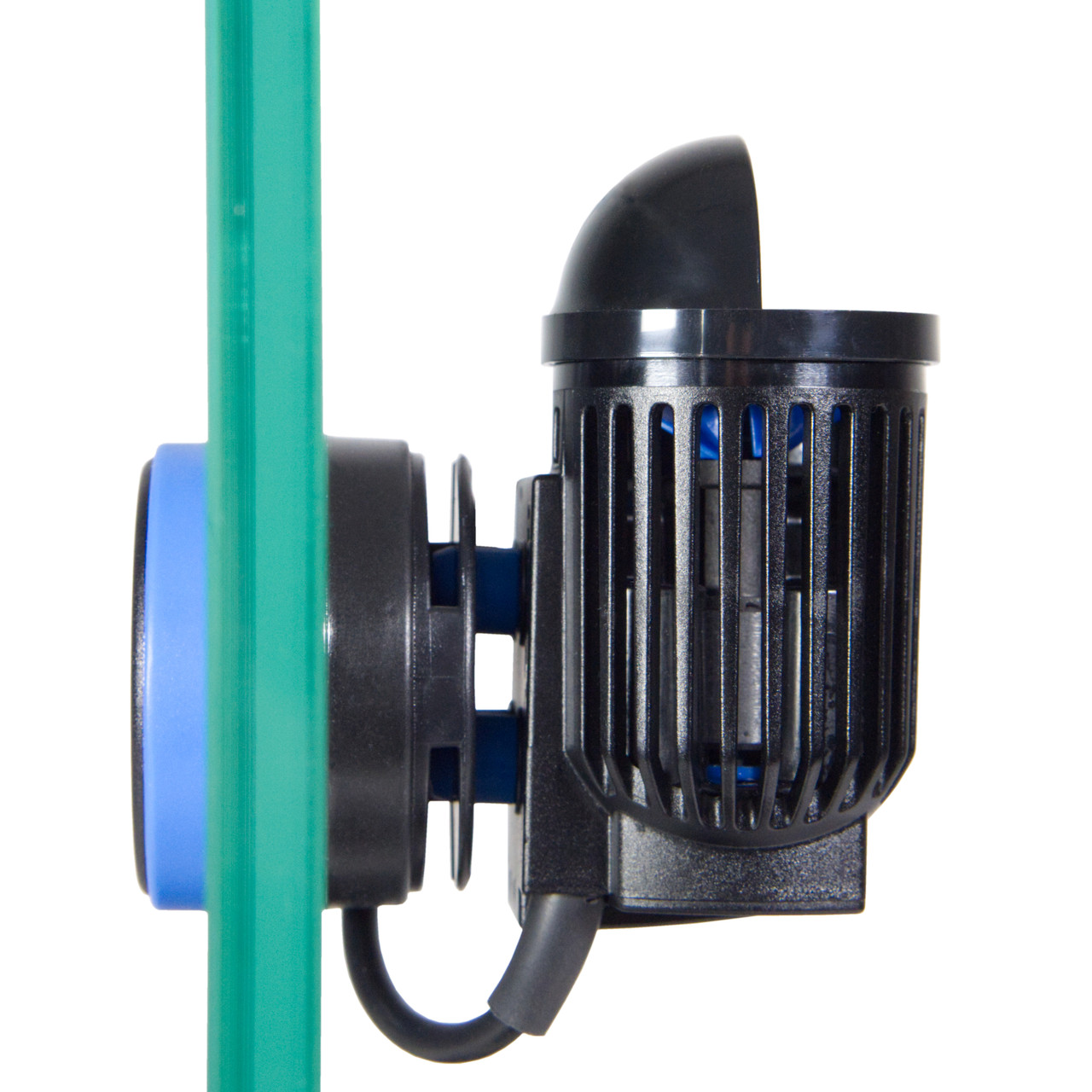 Tunze Turbelle® nanostream® 6040 - AquaCave.com | AquaCave