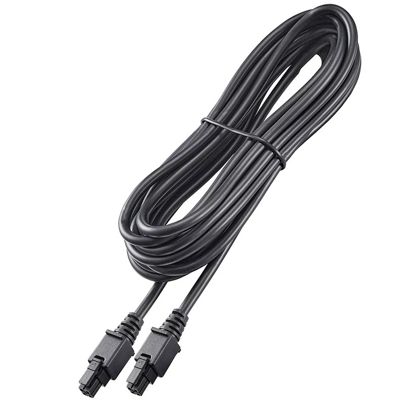 Neptune Systems DOS QD + DDR Dosing Combo - AquaCave.com | AquaCave