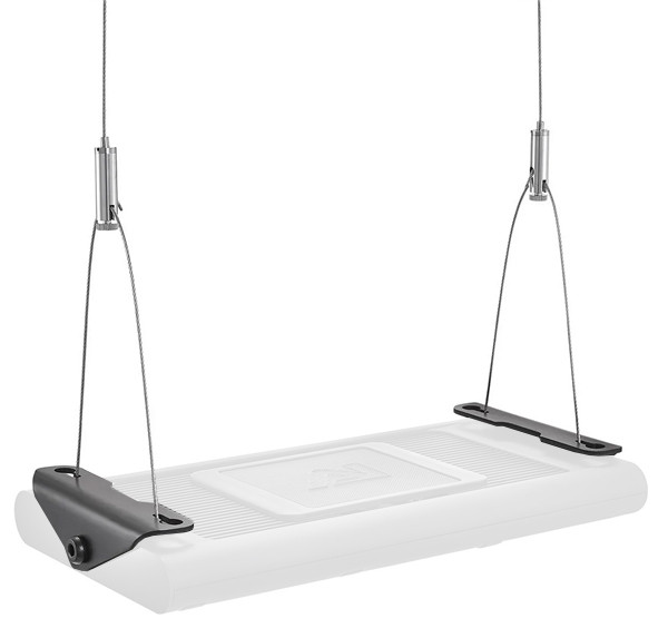 AI Hydra Edge HMS Hanging Kit - AquaIllumination - AquaCave.com