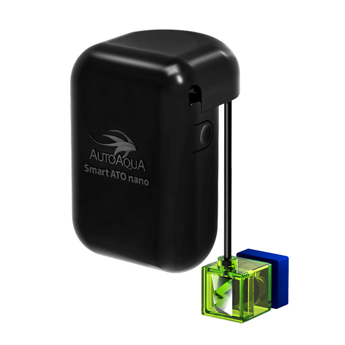 AutoAqua Smart ATO Nano G2 - AquaCave.com | AquaCave