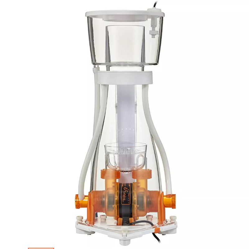 Maxspect JUMP SK200 Protein Skimmer - AquaCave.com | AquaCave