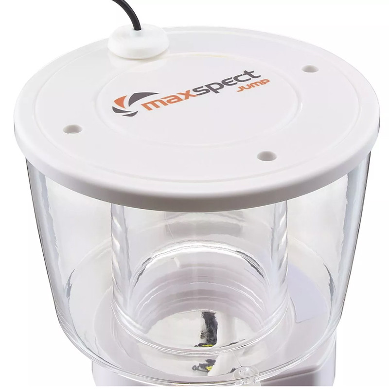 Maxspect JUMP SK200 Protein Skimmer - AquaCave.com | AquaCave