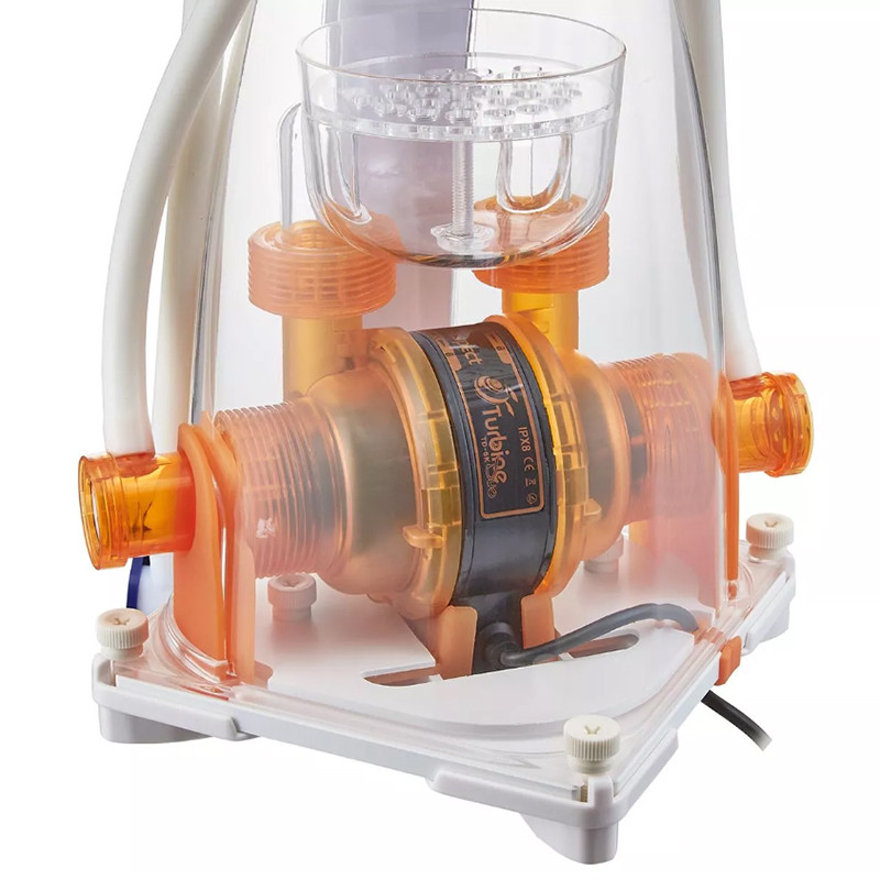 Maxspect JUMP SK200 Protein Skimmer - AquaCave.com | AquaCave