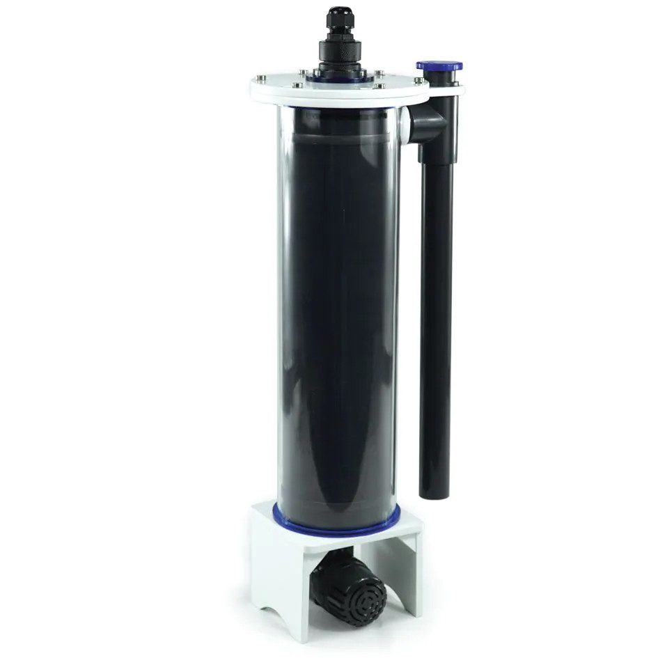IceCap In-Sump 27w UV Sterilizer - AquaCave.com | AquaCave