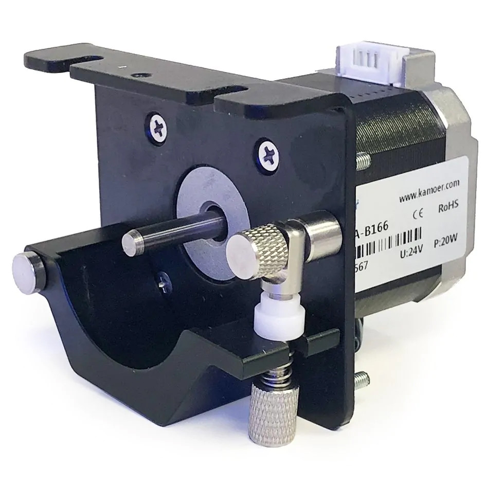 Kamoer Replacement Stepper Motor for FX-STP - AquaCave.com | AquaCave