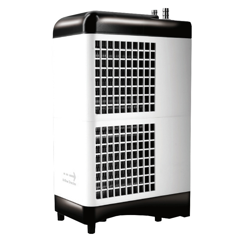 潤Aqua ページ JBJ Nano Arctica E-Chiller - 20G - AquaCave.com | AquaCave