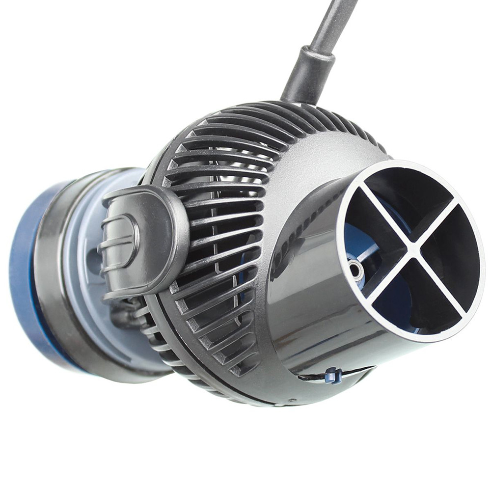 Tunze Turbelle® nanostream® 6015 eco - AquaCave.com | AquaCave