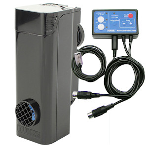 Tunze Comline WaveBox 6208 - AquaCave.com | AquaCave Tunze Comline WaveBox 6208 - AquaCave.com | AquaCave