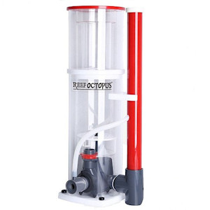 Reef Octopus Classic 150-sss Protein Skimmer - AquaCave.com | AquaCave