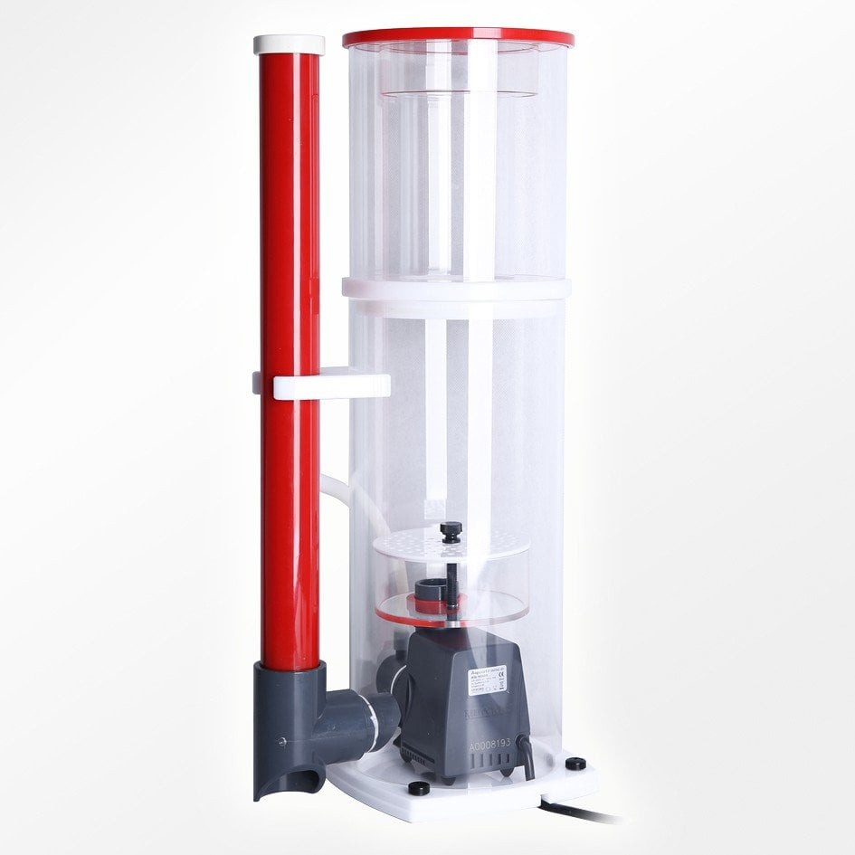 Reef Octopus Classic 150-sss Protein Skimmer - AquaCave.com | AquaCave