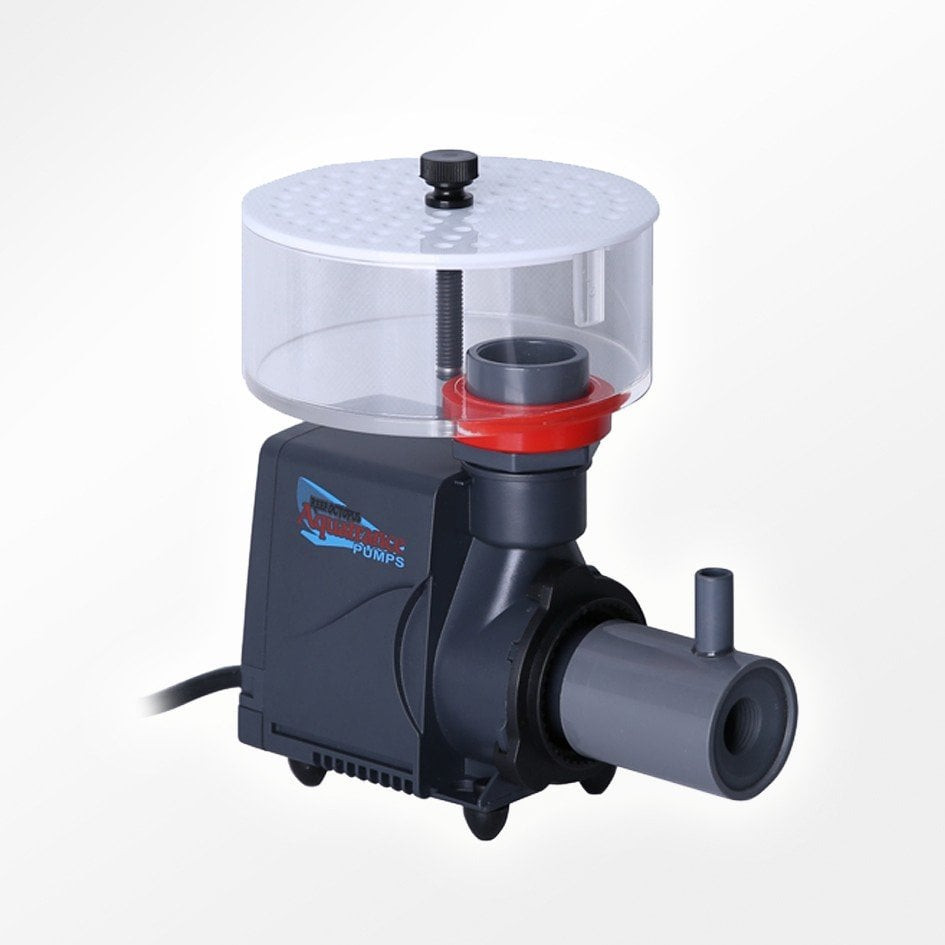 Reef Octopus Classic 150-sss Protein Skimmer - AquaCave.com | AquaCave