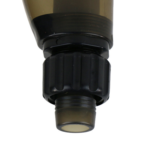 Up Aqua Co2 Inline Diffuser 5/8" - AquaCave.com | AquaCave