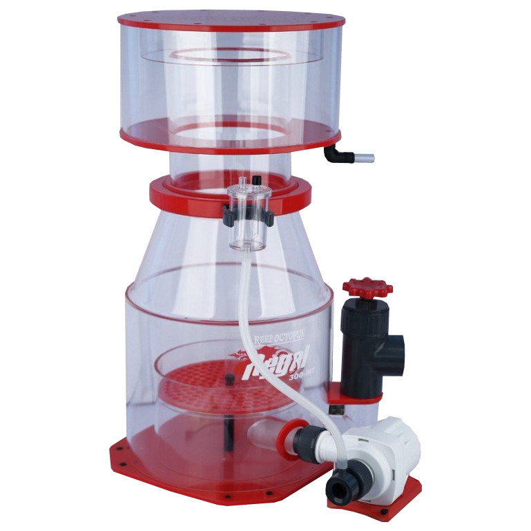 Reef Octopus Regal 300-int Protein Skimmer - AquaCave.com | AquaCave