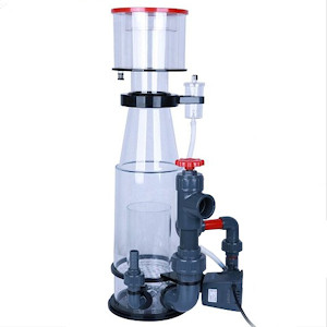 Reef Octopus Classic 150-ext Recirculating Protein Skimmer