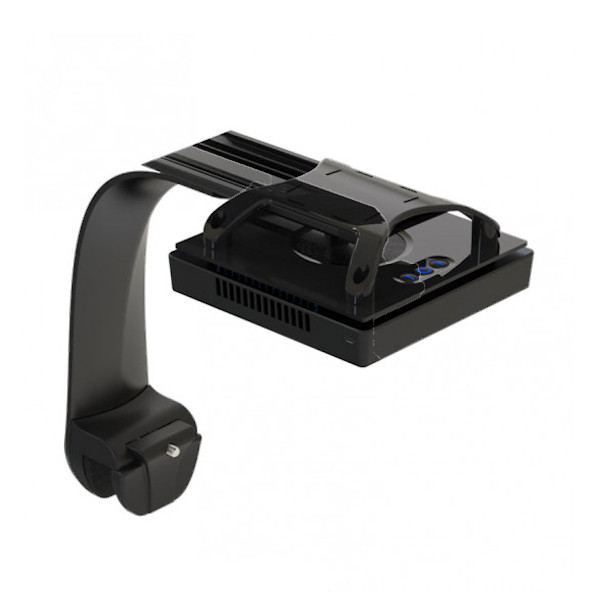 Ecotech Radion XR-15 RMS Tank Mount Bracket - Gen 6 Ready