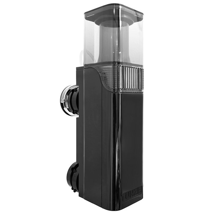 Tunze Comline 9012 Protein Skimmer (9012.000) - AquaCave.com