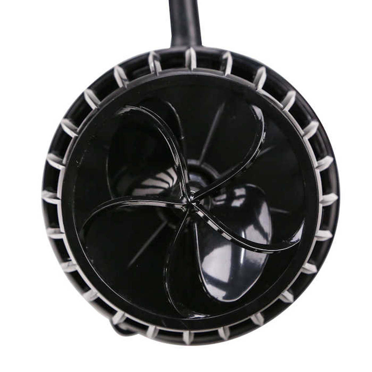 EcoTech Marine Vortech MP-10-m QD QuietDrive Propeller Pump