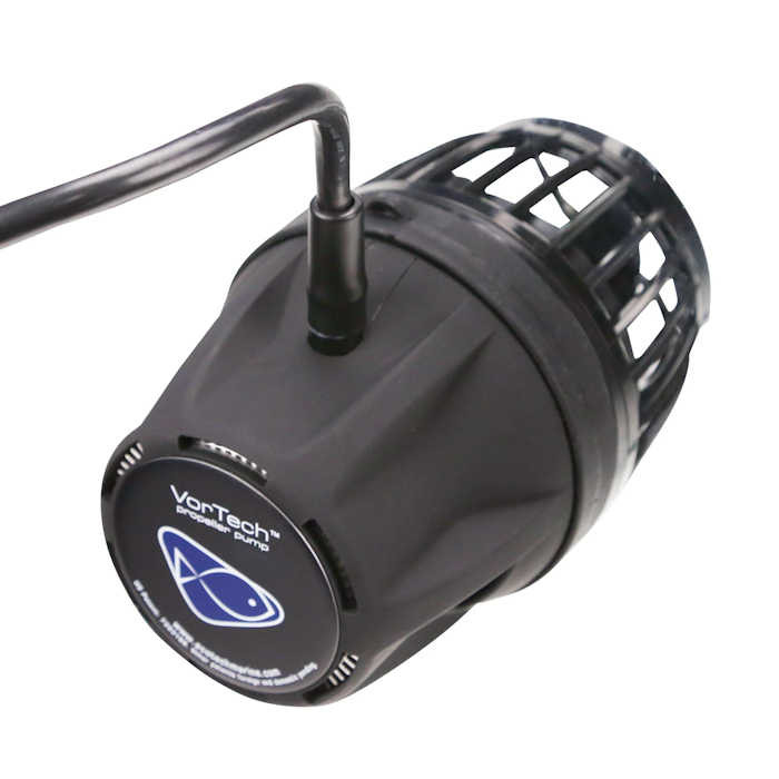 EcoTech Marine Vortech MP-40-m QD QuietDrive Propeller Pump