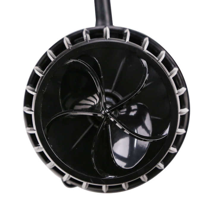 EcoTech Marine Vortech MP-40-m QD QuietDrive Propeller Pump
