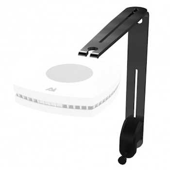 AI Prime HD (Black) 新しい