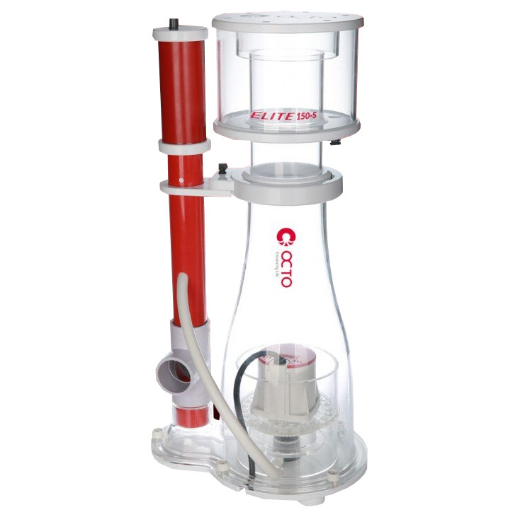 OCTO Elite 150-INT プロテインスキマー 【公式通販】
