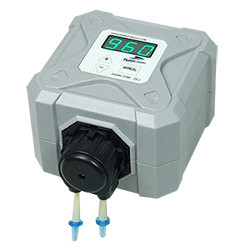 Bubble Magus TS1 Master Single Dosing Pump AquaCave