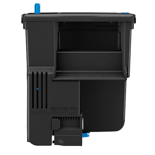 Tidal 35 Aquarium Power Filter - AquaCave.com | AquaCave