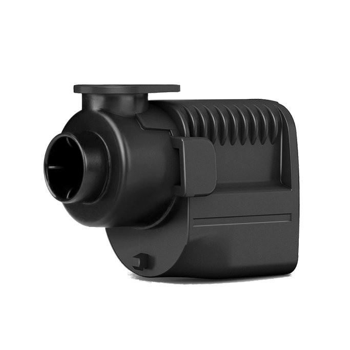 Tidal 35 Aquarium Power Filter - AquaCave.com | AquaCave